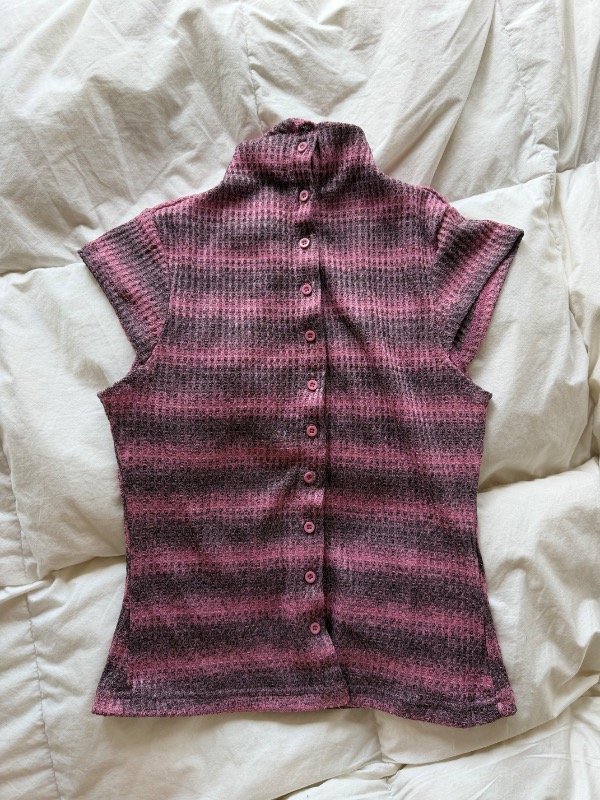Producto - diabolica tee - 0