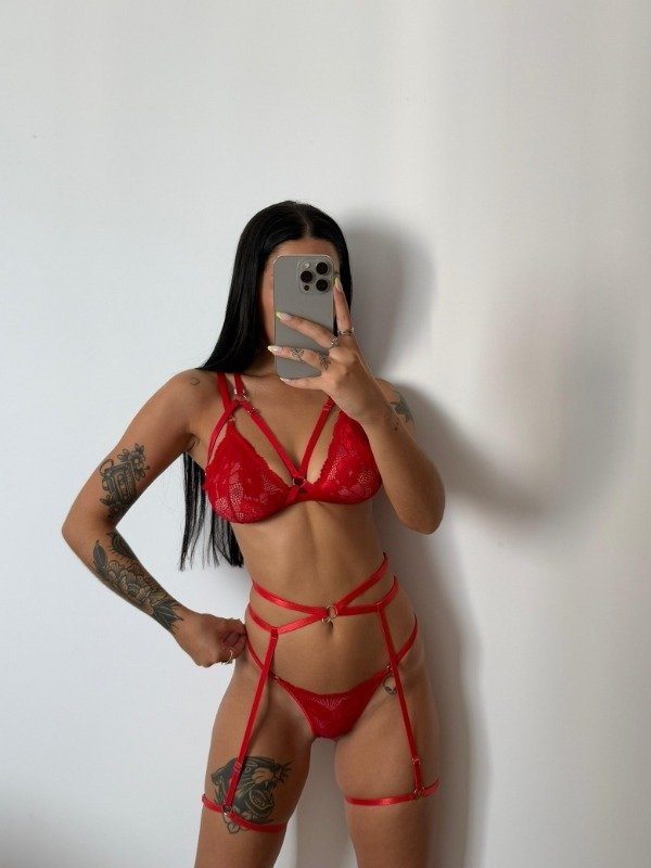 Producto - Combinado CDC