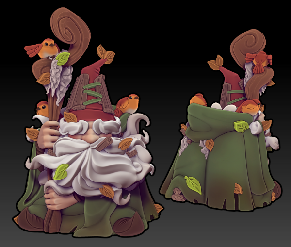 Miniatura de producto - 2