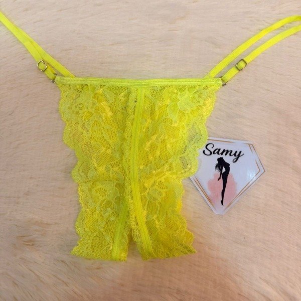 Producto - Less rutero MDS - 5