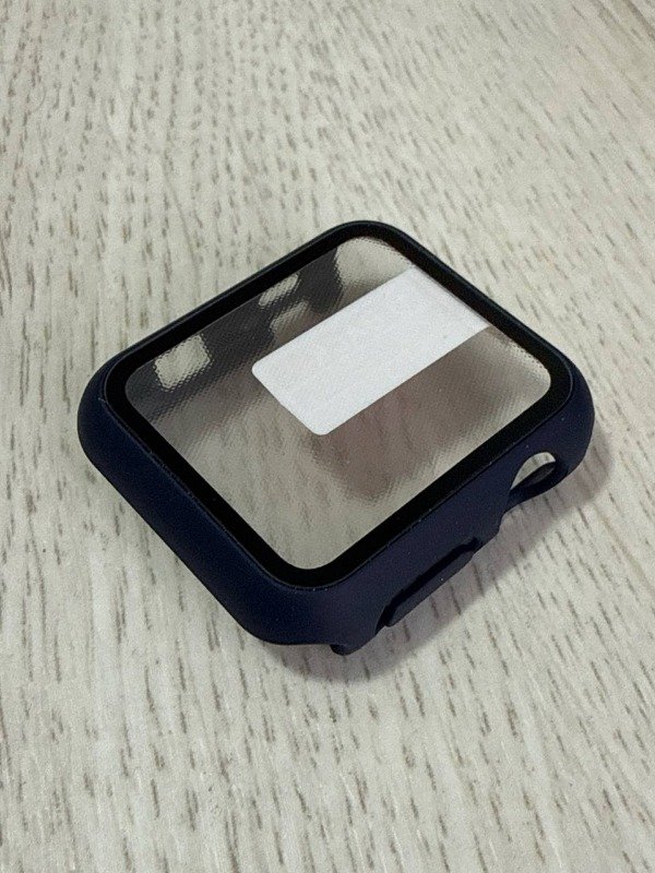 Producto - CARCASA PARA APPLE WATCH - ULTRA 3 49MM - 4