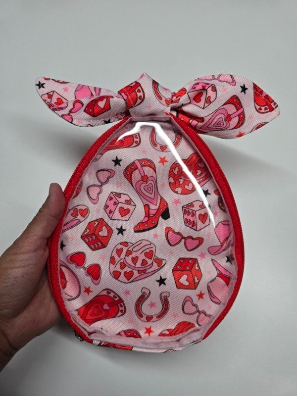 Producto - Ovo Multifuncinal 04