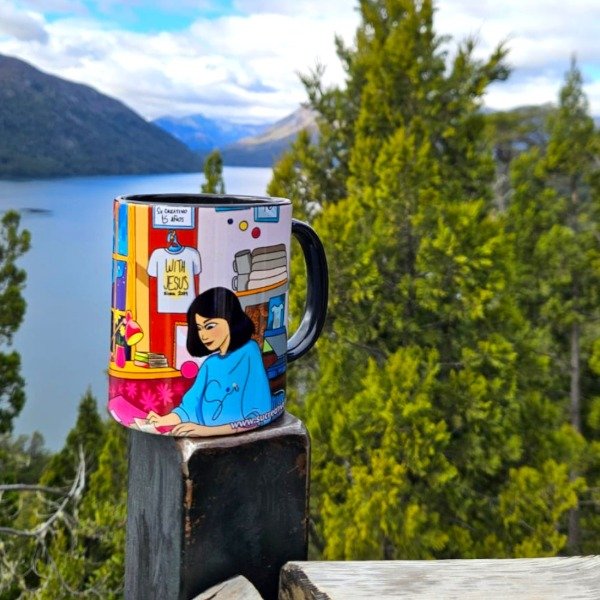 Miniatura de producto - 3