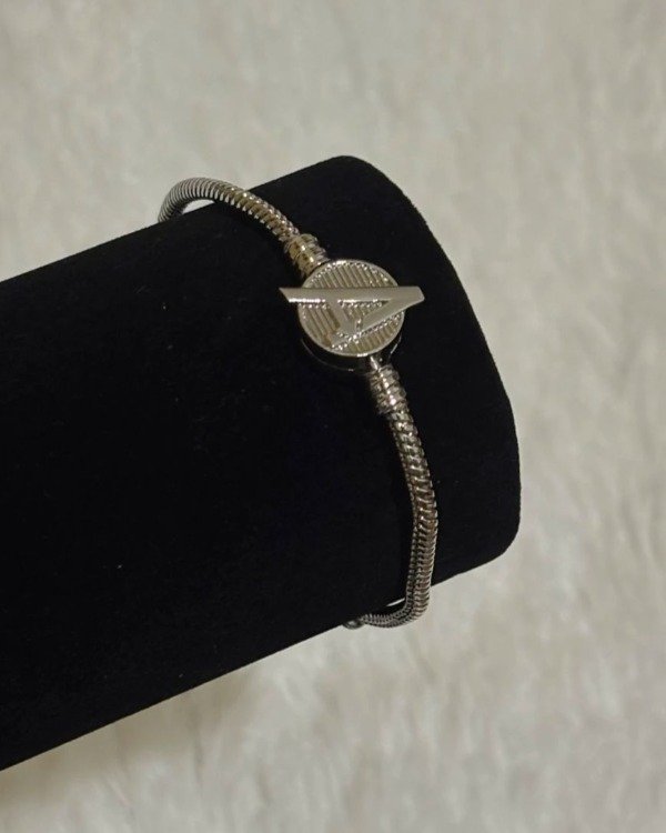 Producto - Pulsera Aaron