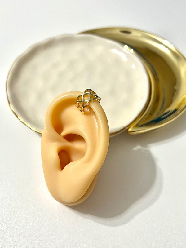 Producto - Cuff Frida