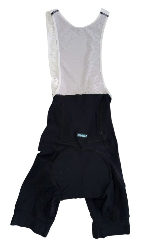 Producto - Calza con tiradores - 2