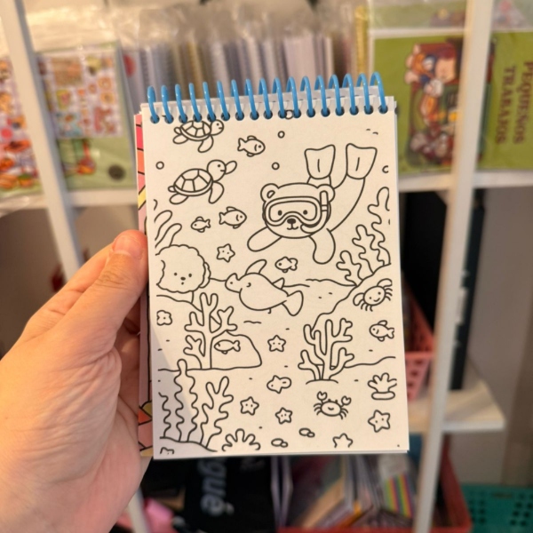 Miniatura de producto - 6