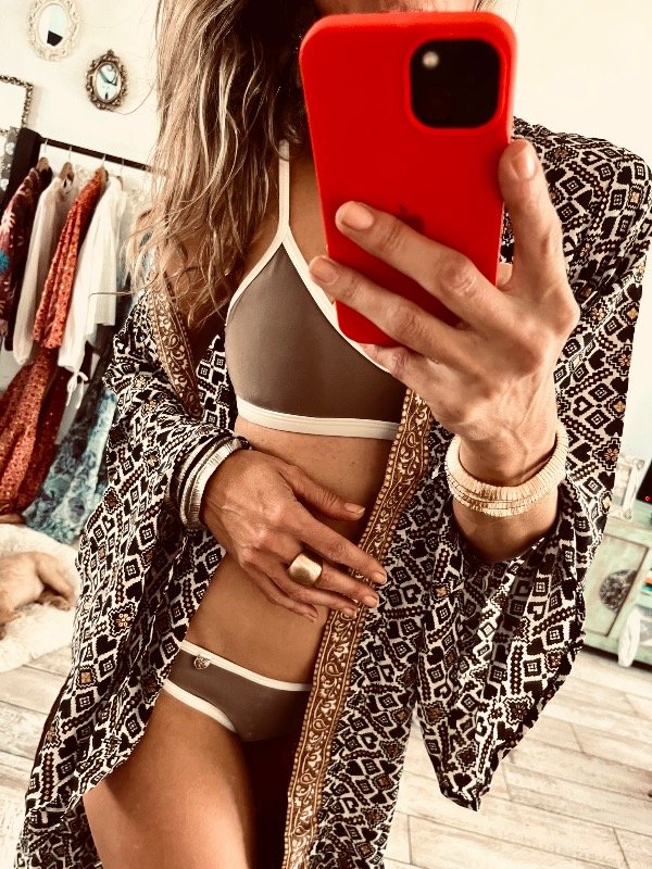 Producto - Bikini ginebra ch - 4