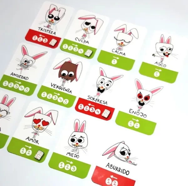 Miniatura de producto - 3