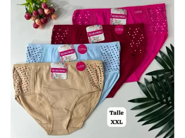 Miniatura de producto - 2