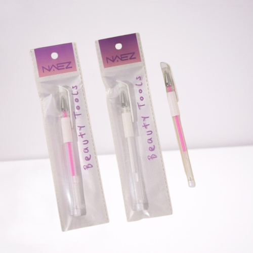 Producto - Lápiz Demográfico para Microblading (Cejas-Labios) - NAEZ