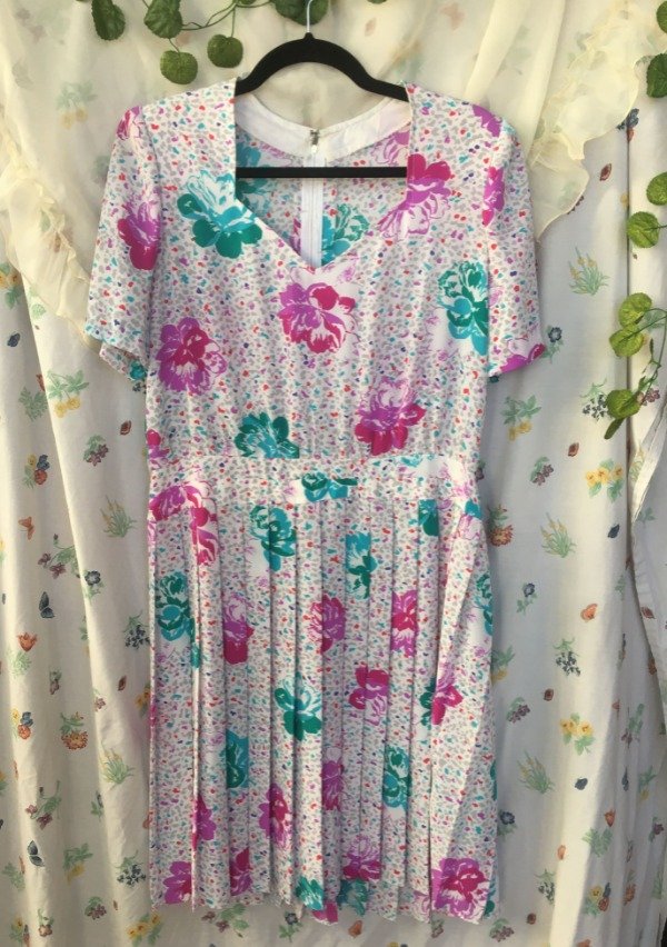 Vestido Gwen — imagen 5