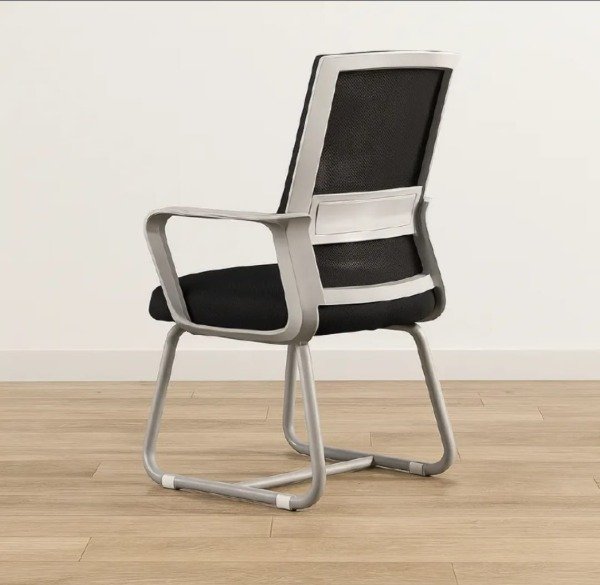 Miniatura de producto - 16