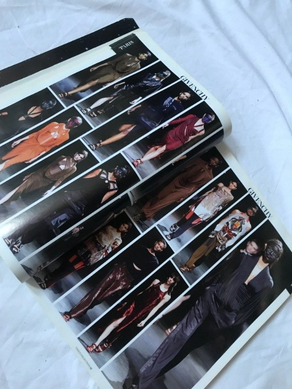 Miniatura de producto - 7