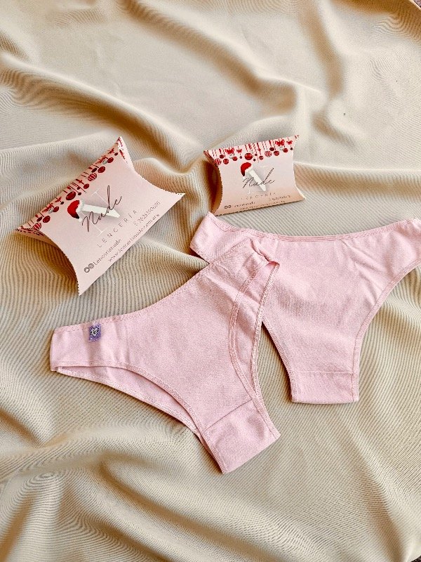 Producto - Vedetina Linda Con Caja Navideña - Pack x 1 o x 2