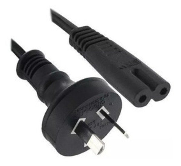 Producto - Cable de Alimentación Power Tipo 8
