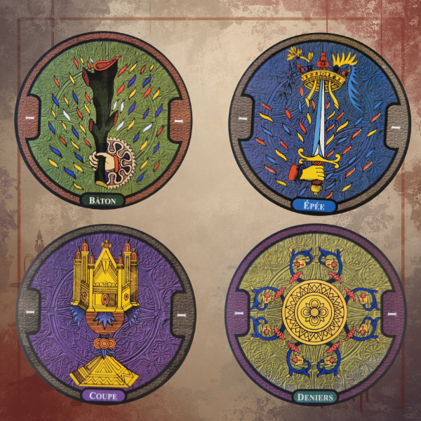 Miniatura de producto - 2