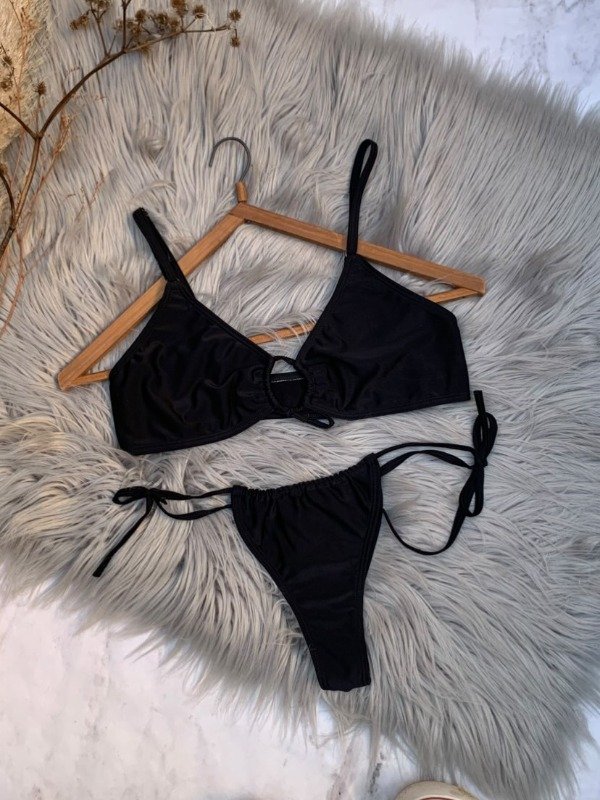 Producto - BIKINI #1