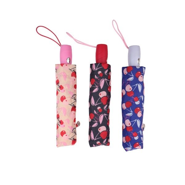 Producto - PARAGUAS OREIRO LOVE 29668 - 5
