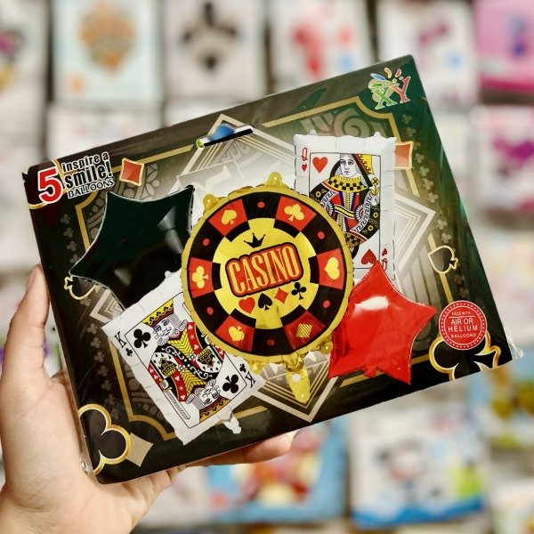 Miniatura de producto - 0