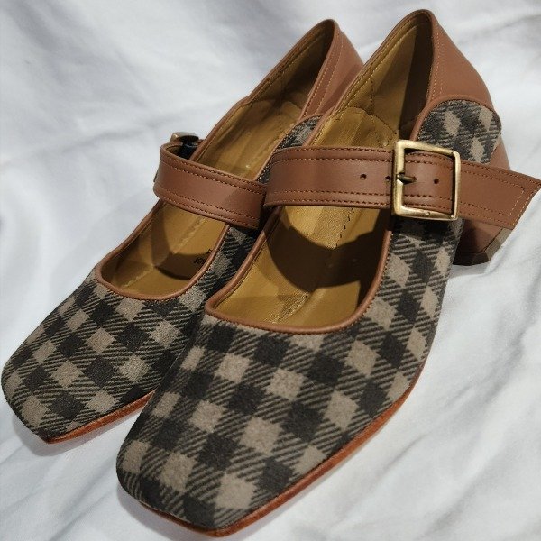 Producto - Peggy Personalizada