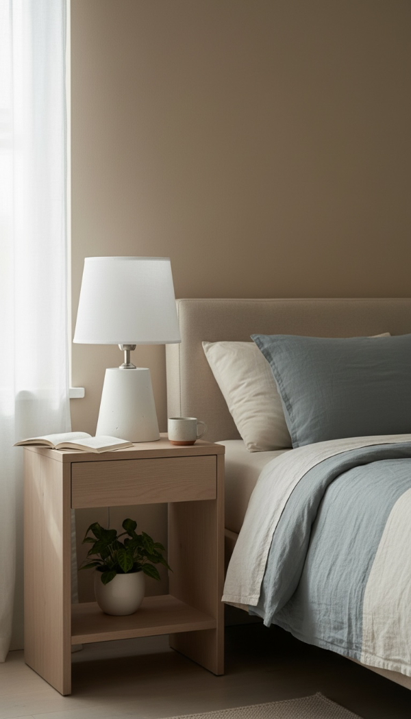 Producto - Concret Conic