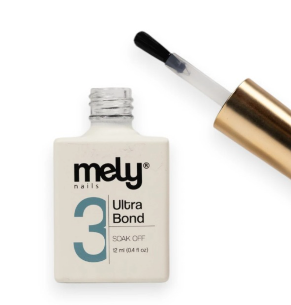Producto - Ultrabond Mely