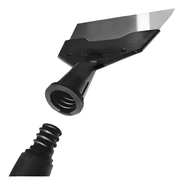 Producto - Espatula para mango extensible