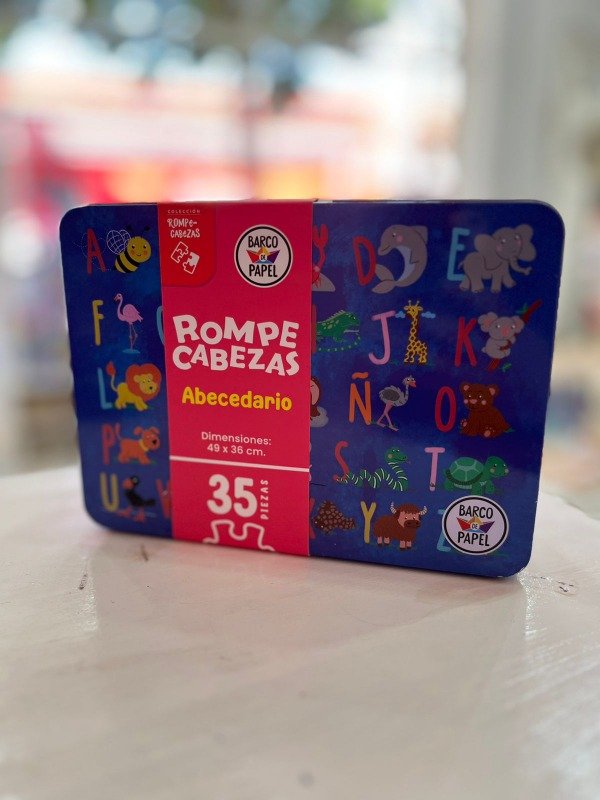 Miniatura de producto - 0