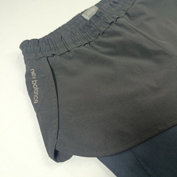 Producto - New Balance Leggins - 1