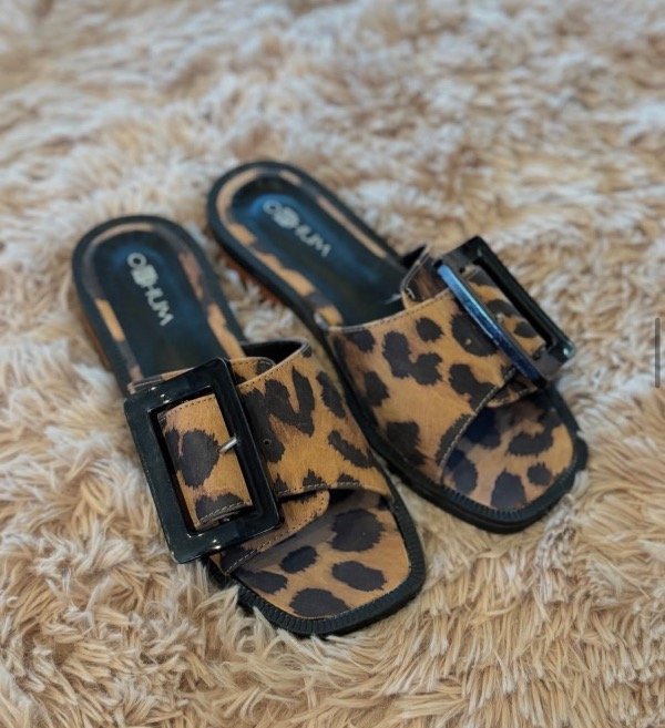 Producto - MAGDA PRINT