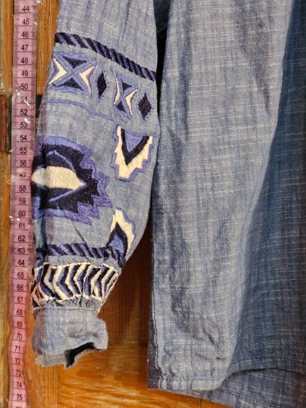 Miniatura de producto - 3