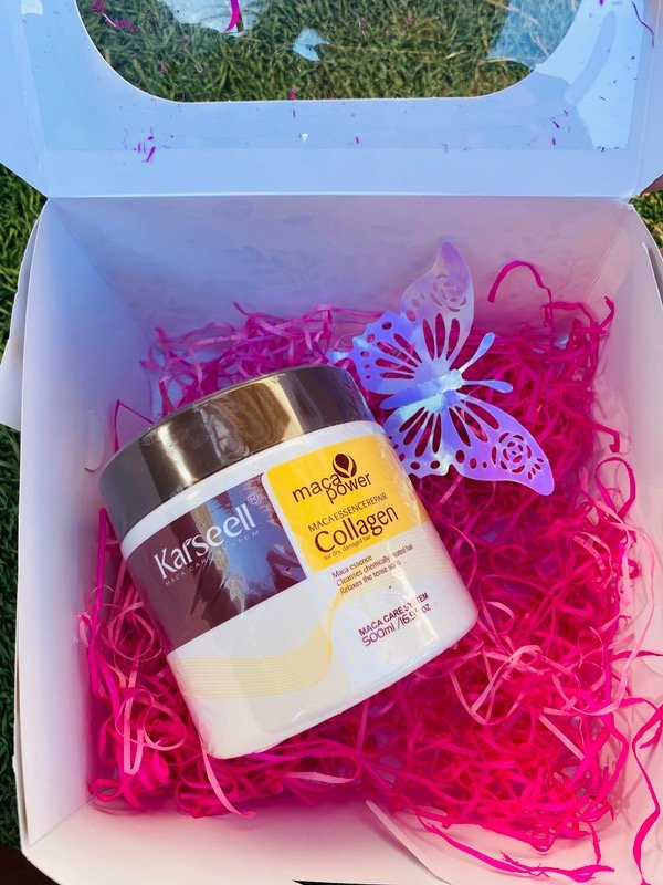 Producto - Combo N10. Especial