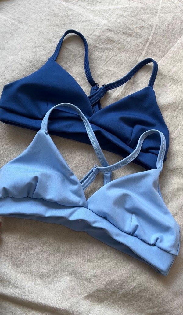 Producto - TOP RENA SKY