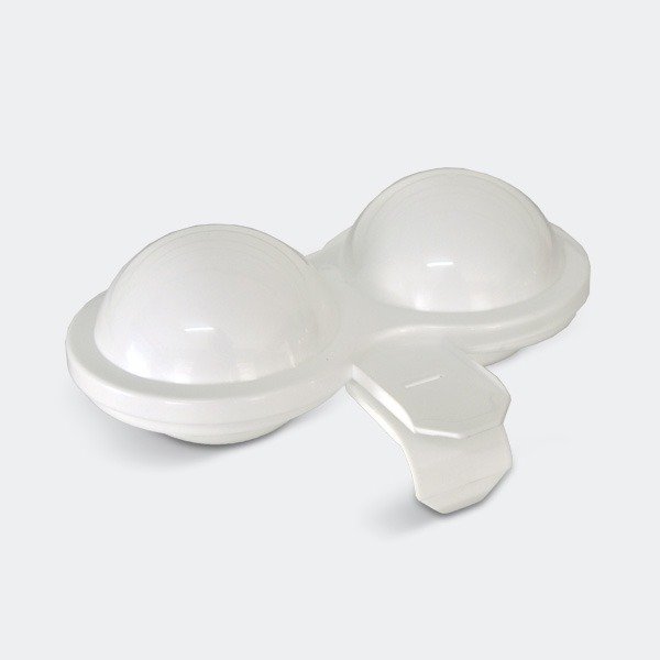Producto - UTENSILIO PARA COCER HUEVOS EN MICROONDAS