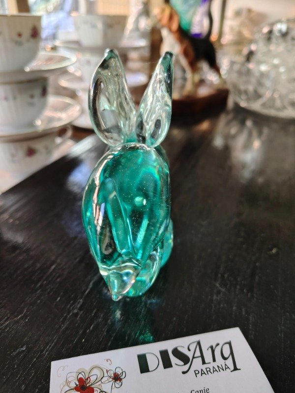 Producto - ARDILLA CRISTAL - 3