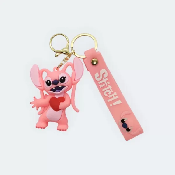 Miniatura de producto - 6