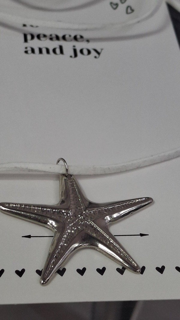 Producto - Cordón,  modelo actual ...dijes - 2