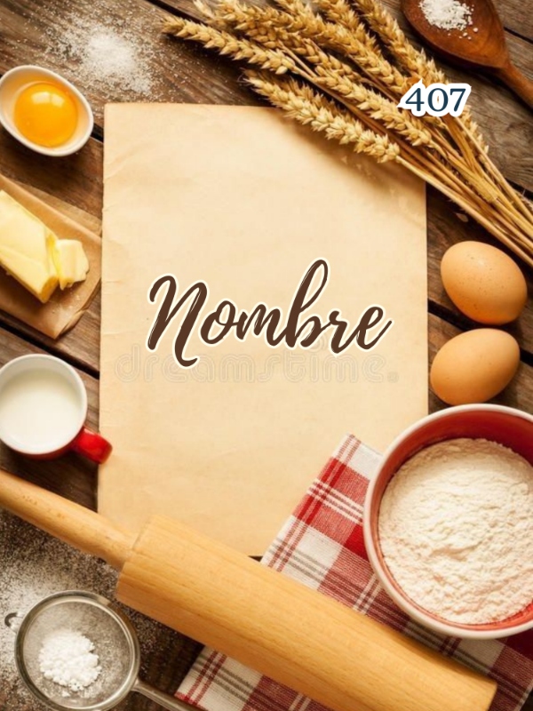 Miniatura de producto - 19