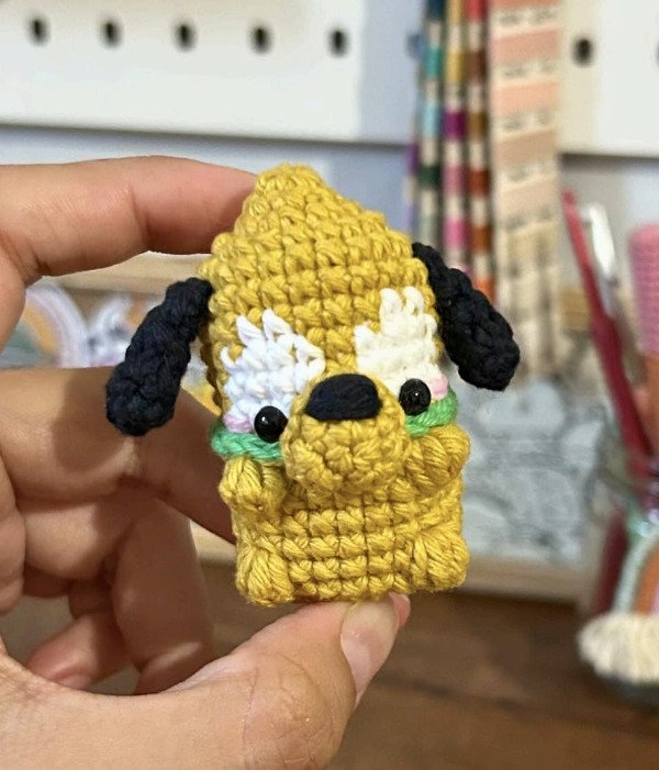 Miniatura de producto - 3