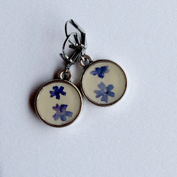 Producto - Aros Verbenitas - 1