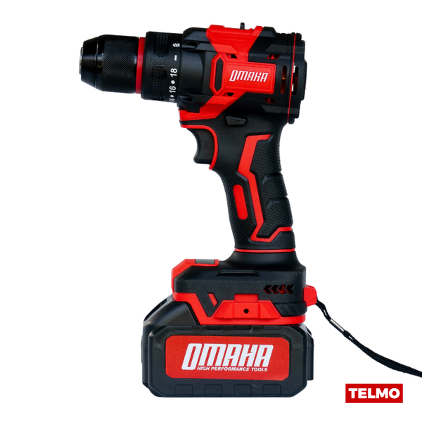 Miniatura de producto - 2