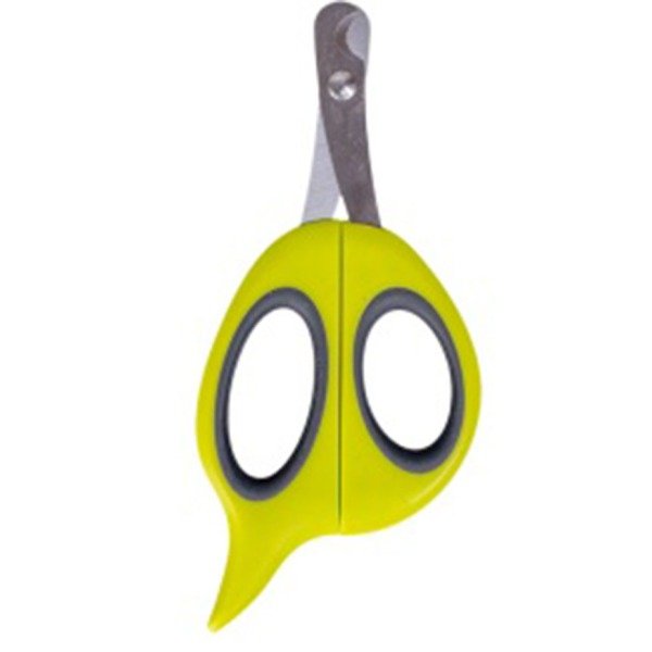 Producto - Alicate 15.5cm