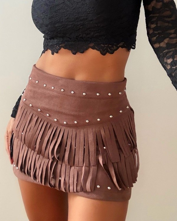 Producto - MINI EVOLUCION