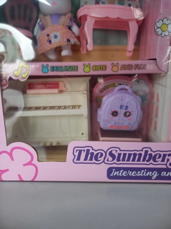 Miniatura de producto - 2
