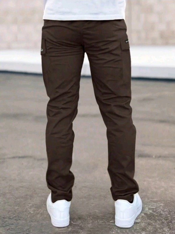 Producto - Cargo urban café - 1