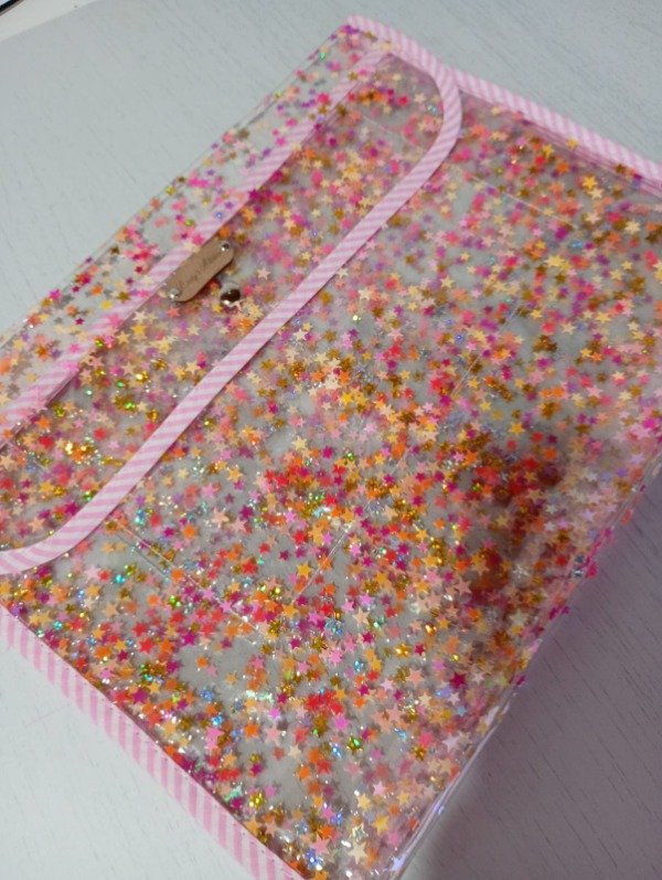 Producto - Estuche Emilia Triple (stock)