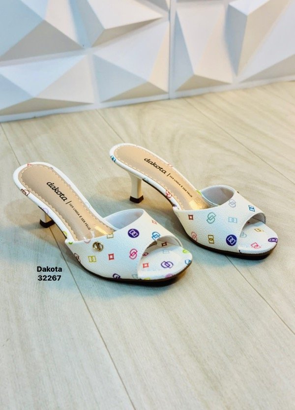 Producto - Dakota 32267 - 0