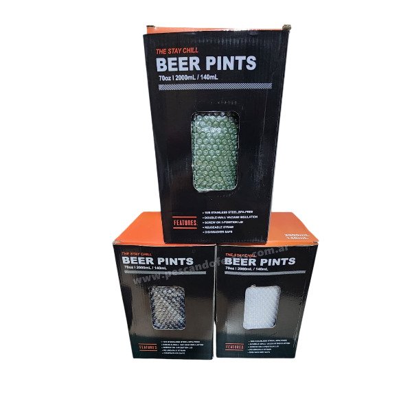 Miniatura de producto - 14