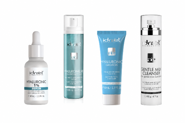 Producto - Ruti piel seca-efecto Glow